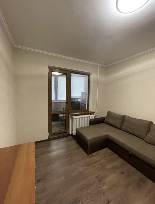 Квартира на вул. Архітекторська, 14 в Одесі, ID 296139, фото №5