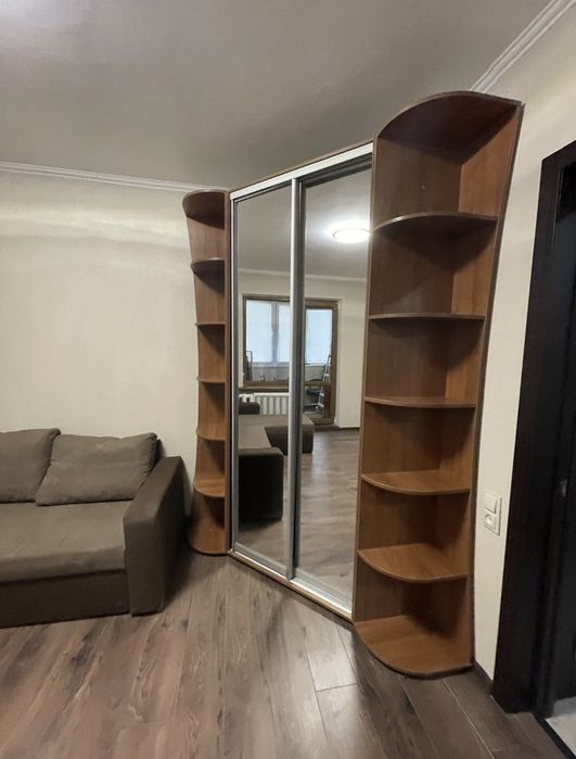 Квартира на вул. Архітекторська, 14 в Одесі, ID 296139, фото №6