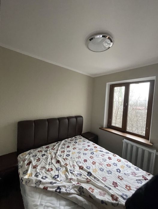 Квартира на вул. Архітекторська, 14 в Одесі, ID 296139, фото №7
