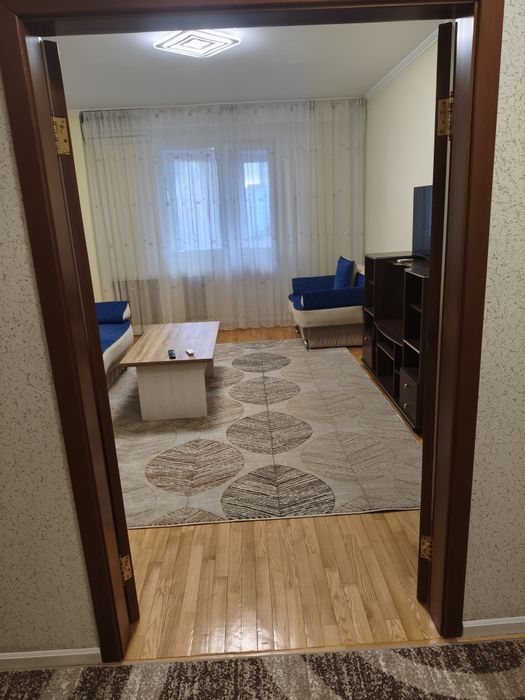 Квартира на вул. Іллєнка Юрія, 83д в Києві, ID 209243, фото №16