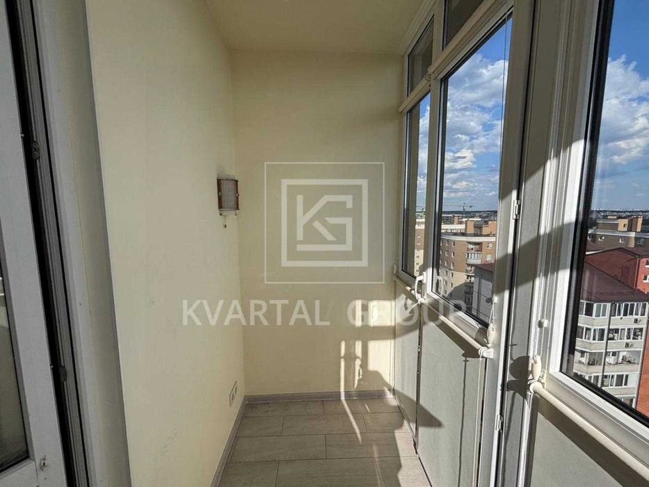 Квартира на ЖК "Версаль Парк" в Києві, ID 236222, фото №8