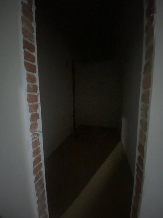 Квартира на вул. Національної Гвардії в Івано-Франківську, ID 257649, фото №4