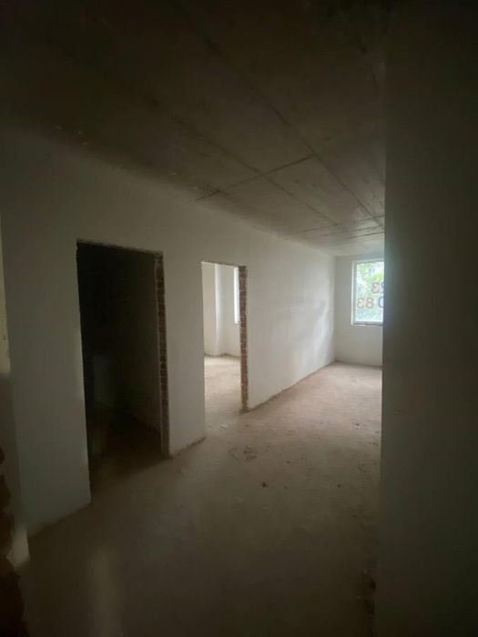 Квартира на вул. Національної Гвардії в Івано-Франківську, ID 257649, фото №5