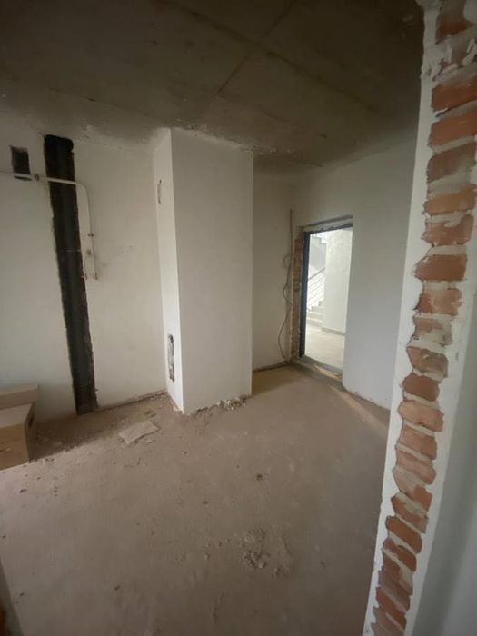 Квартира на вул. Національної Гвардії в Івано-Франківську, ID 257649, фото №7