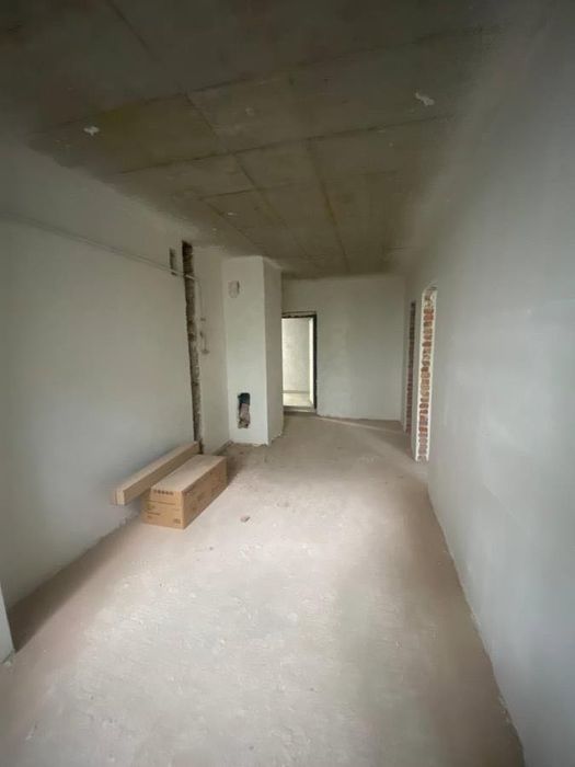 Квартира на вул. Національної Гвардії в Івано-Франківську, ID 257649, фото №8
