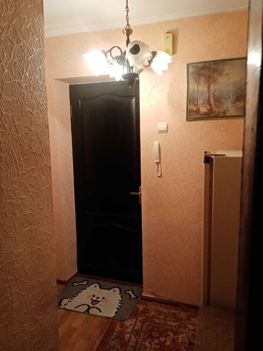 Квартира на просп. Центральний, 5, ID 408487, фото №1