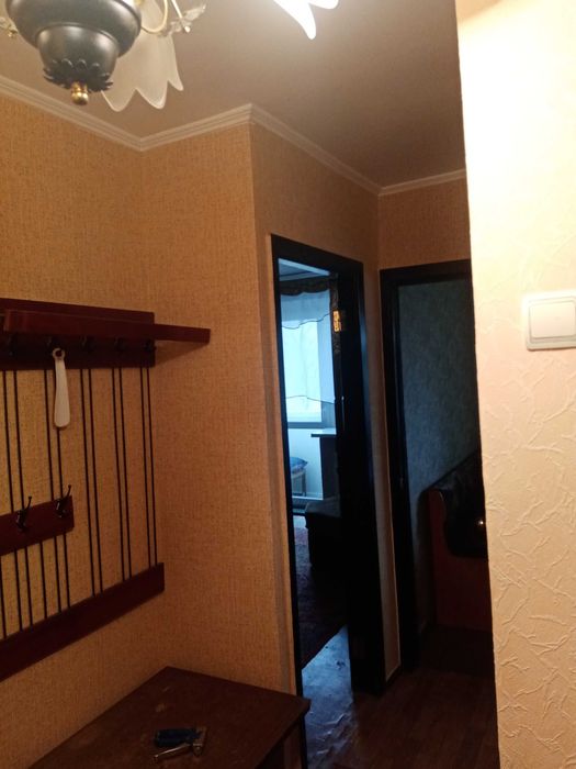 Квартира на просп. Центральний, 5 в Миколаєві, ID 408487, фото №2