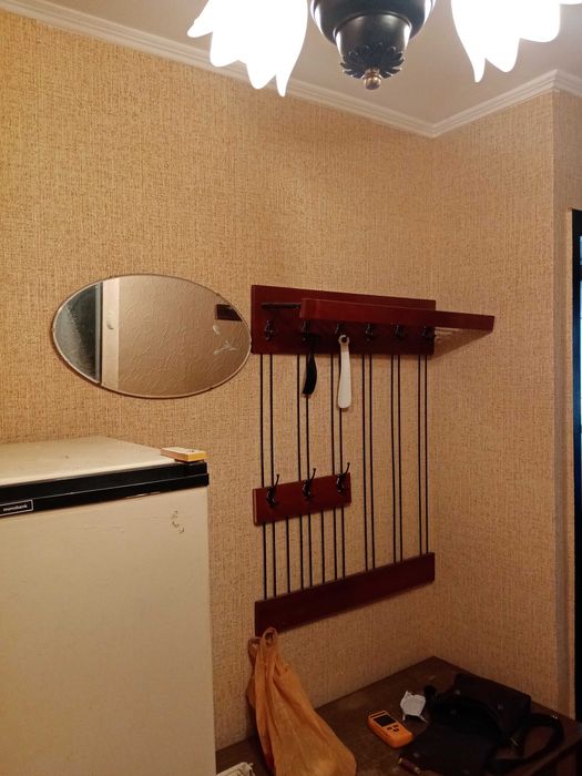 Квартира на просп. Центральний, 5 в Миколаєві, ID 408487, фото №11