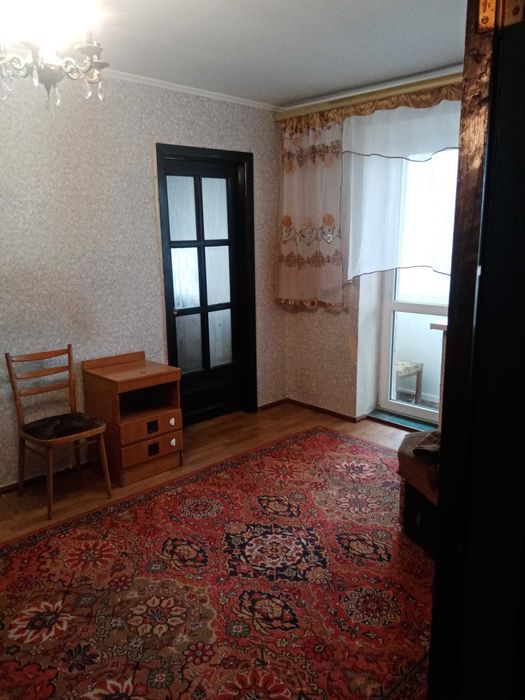 Квартира на просп. Центральний, 5 в Миколаєві, ID 408487, фото №3