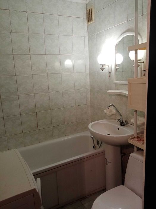 Квартира на просп. Центральний, 5 в Миколаєві, ID 408487, фото №4