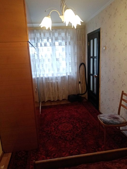 Квартира на просп. Центральний, 5 в Миколаєві, ID 408487, фото №5