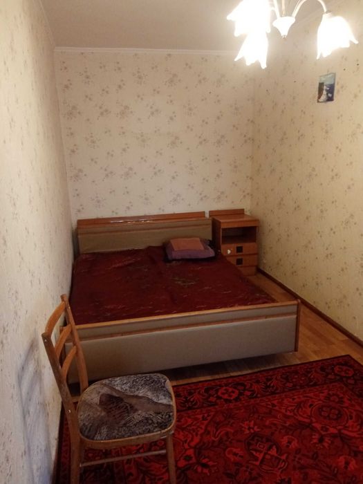 Квартира на просп. Центральний, 5 в Миколаєві, ID 408487, фото №6
