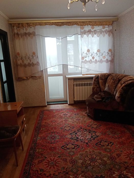 Квартира на просп. Центральний, 5 в Миколаєві, ID 408487, фото №7