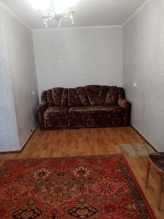 Квартира на просп. Центральний, 5 в Миколаєві, ID 408487, фото №8