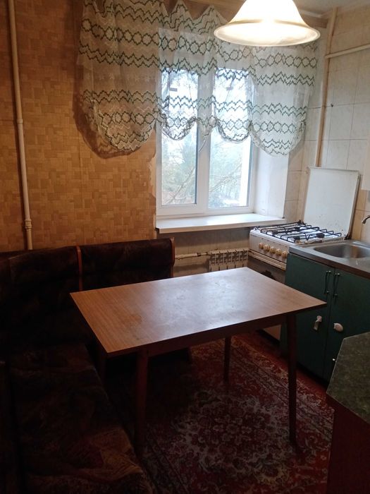 Квартира на просп. Центральний, 5 в Миколаєві, ID 408487, фото №9