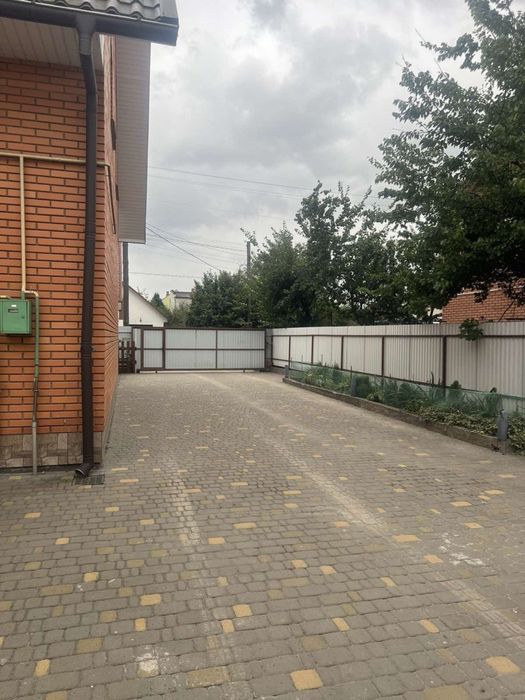 Будинок на вул. Володимира Осіюка, 84, ID 415730, фото №2