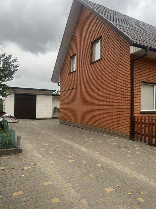 Будинок на вул. Володимира Осіюка, 84, ID 415730, фото №4