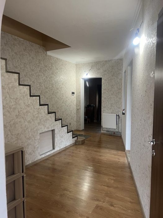 Будинок, Ковель, вул. Володимира Осіюка, 84 у Волинській області, ID 415730, фото №7