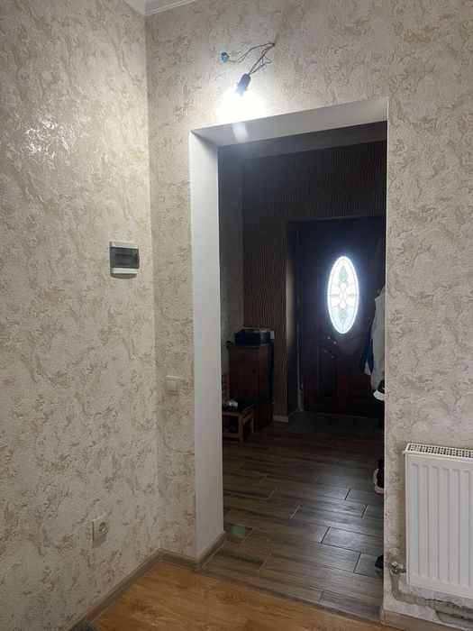 Будинок, Ковель, вул. Володимира Осіюка, 84 у Волинській області, ID 415730, фото №8