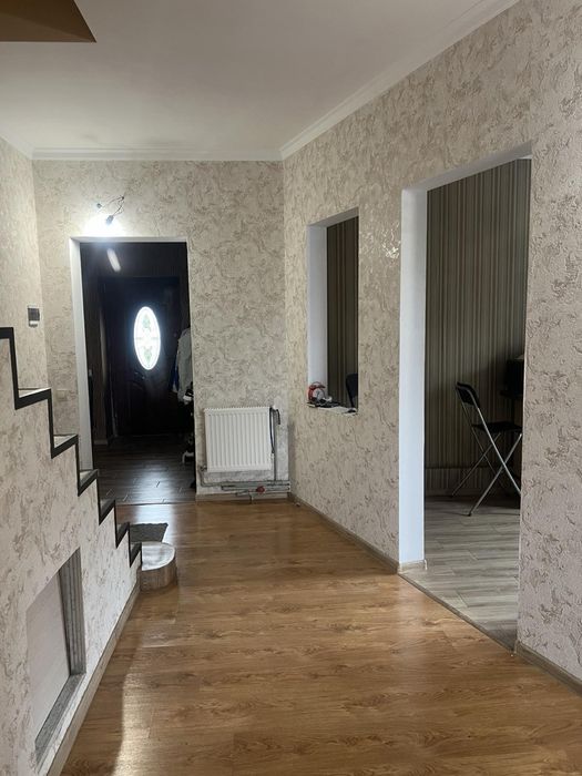 Будинок, Ковель, вул. Володимира Осіюка, 84 у Волинській області, ID 415730, фото №9