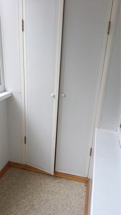 Квартира на вул. Сеченова, 42 в Запоріжжі, ID 176741, фото №6