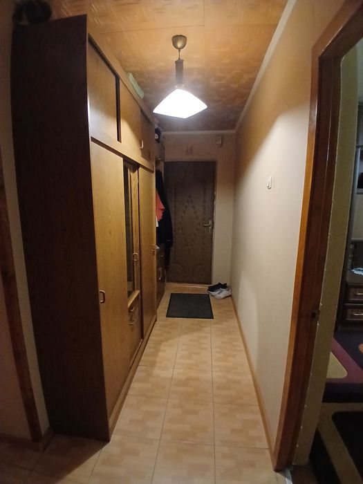 Квартира на вул. Академіка Булаховського, 24 в Києві, ID 256228, фото №2