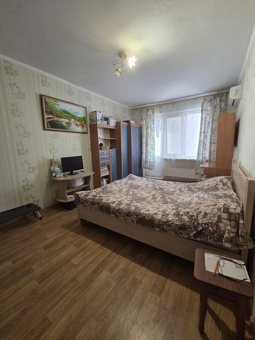 Квартира на вул. Олександрійська, 10 в Одесі, ID 310132, фото №1