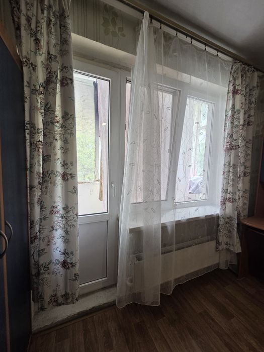 Квартира на вул. Олександрійська, 10 в Одесі, ID 310132, фото №2