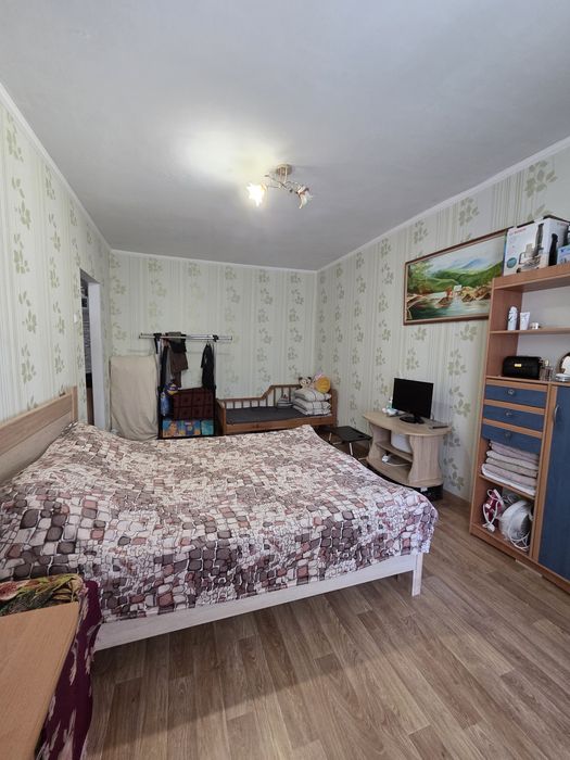 Квартира на вул. Олександрійська, 10 в Одесі, ID 310132, фото №3