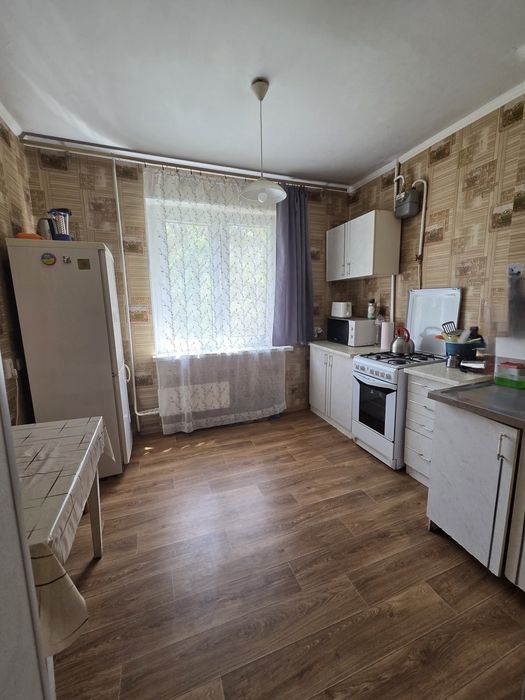 Квартира на вул. Олександрійська, 10 в Одесі, ID 310132, фото №4