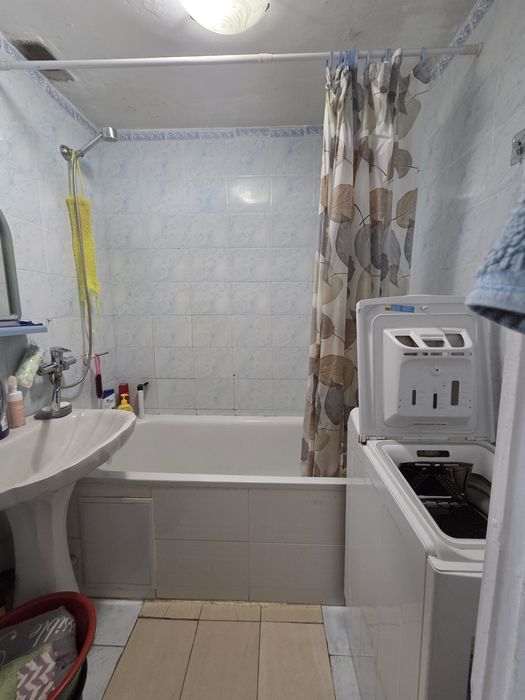 Квартира на вул. Олександрійська, 10 в Одесі, ID 310132, фото №5