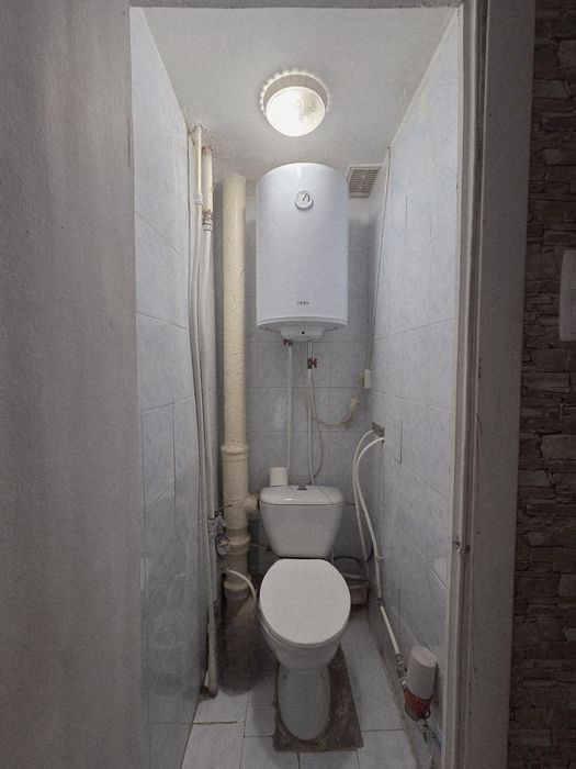 Квартира на вул. Олександрійська, 10 в Одесі, ID 310132, фото №6