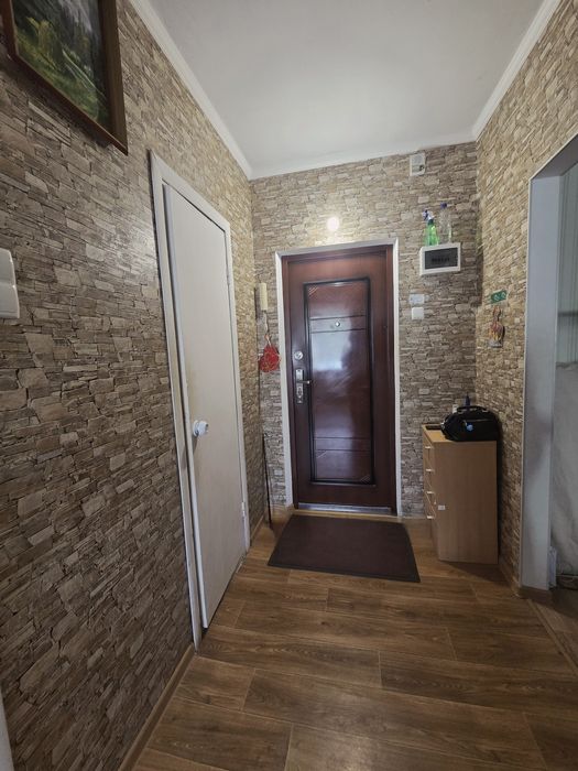 Квартира на вул. Олександрійська, 10 в Одесі, ID 310132, фото №7