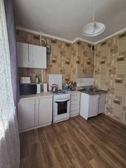 Квартира на вул. Олександрійська, 10 в Одесі, ID 310132, фото №8