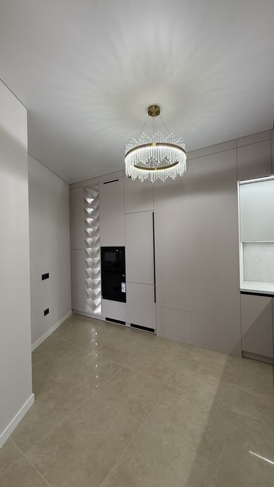 Квартира на Жк. Аквамарин в Одесі, ID 315296, фото №6