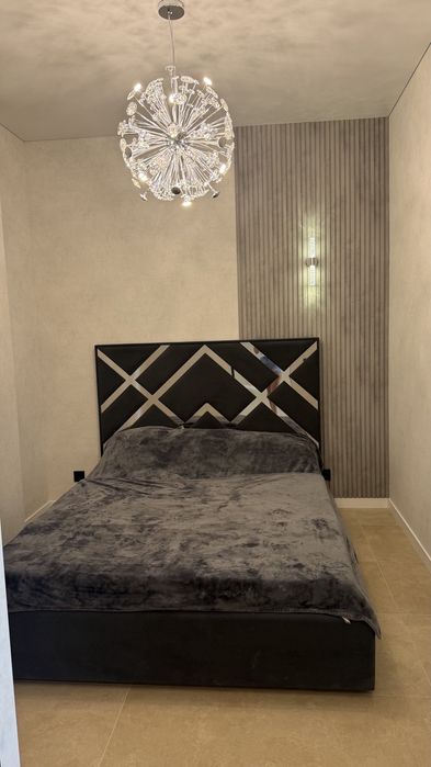 Квартира на Жк. Аквамарин в Одесі, ID 315296, фото №7