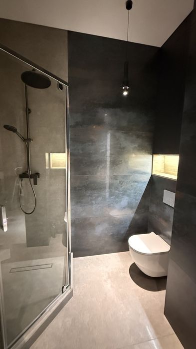 Квартира на Жк. Аквамарин в Одесі, ID 315296, фото №8