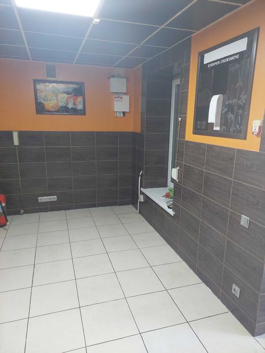 Квартира на вул. Українська, 98 в Кривому Розі, ID 194008, фото №1