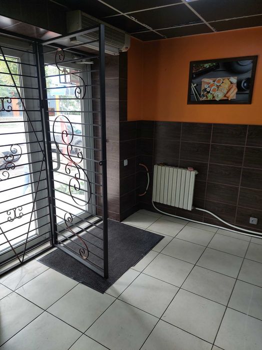 Квартира на вул. Українська, 98 в Кривому Розі, ID 194008, фото №4