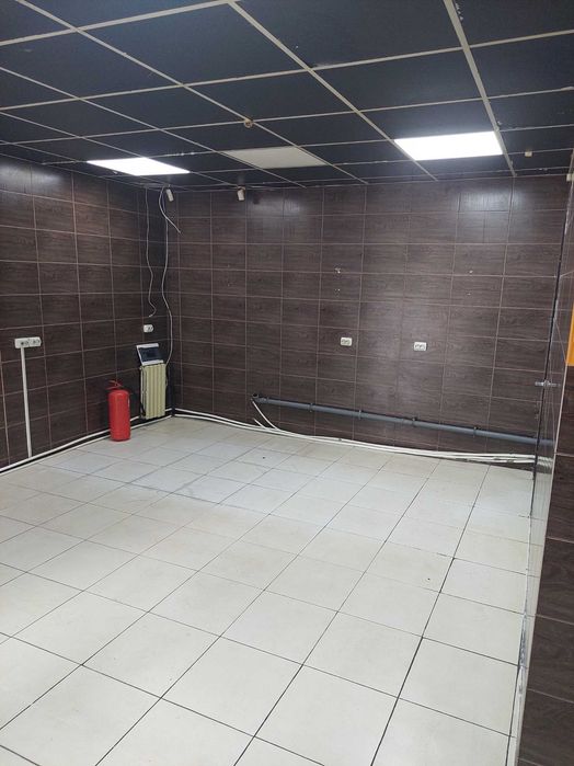 Квартира на вул. Українська, 98 в Кривому Розі, ID 194008, фото №6