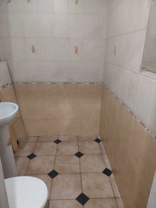 Квартира на вул. Українська, 98 в Кривому Розі, ID 194008, фото №9