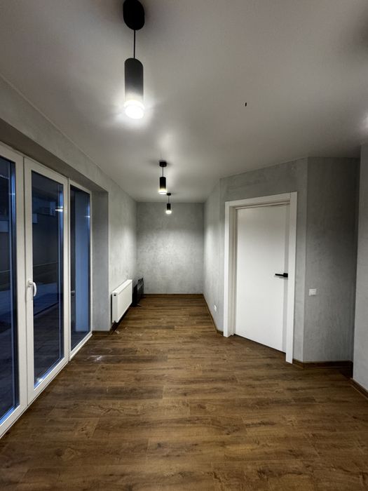 Квартира на Ірпінь в Києві, ID 285832, фото №1