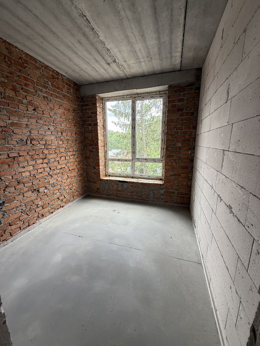 Квартира на парк Дубки в Києві, ID 229314, фото №3
