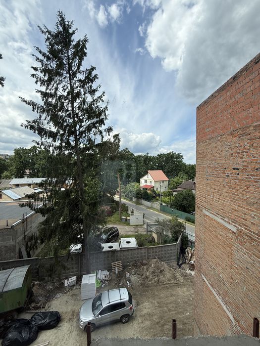 Квартира на парк Дубки в Києві, ID 229314, фото №5
