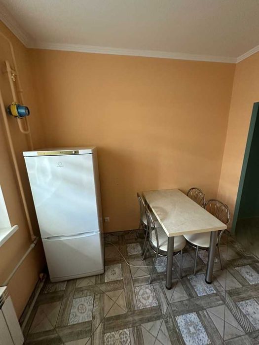 Квартира на вул. Радунська в Києві, ID 409514, фото №9