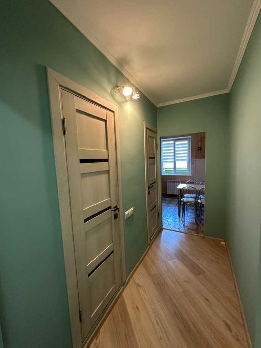 Квартира на вул. Радунська в Києві, ID 409514, фото №10