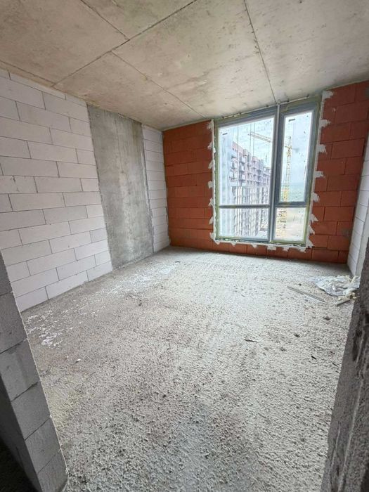 Квартира на ЖК Manhattan в Івано-Франківську, ID 175595, фото №6