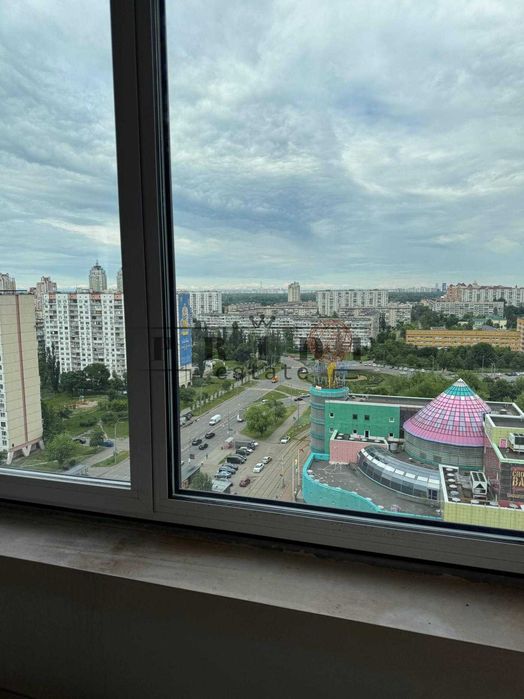 Квартира на ЖК Obolon Plaza в Києві, ID 164208, фото №7