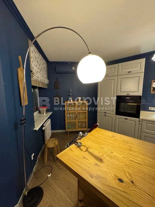 Квартира на Харківське шосе, 152 в Києві, ID 172657, фото №13
