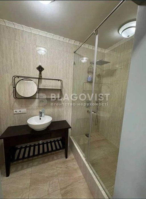 Квартира на Харківське шосе, 152 в Києві, ID 172657, фото №18